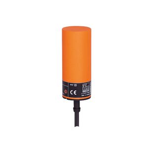 2020 ABOA IFM易福门IB0004传感器接近开关IB 原装