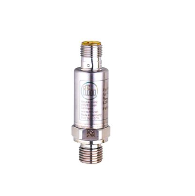 原装IFM易福门PT5415 压力变送器开关PT-006-SEG14-A-ZVG/US/ /W