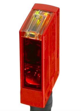 leuze PRK46C/PX-200-M12,/4X-M12,/LP-M12,/4W-M12,/2N-M12,/2N