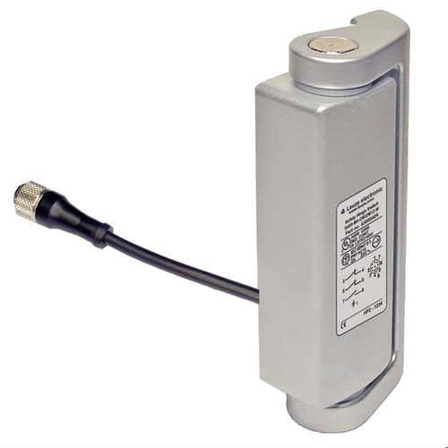 leuze S400-M1-CB02M12-W,S400-M4-CB02M12-W,S400-M4-CB2PUR-W