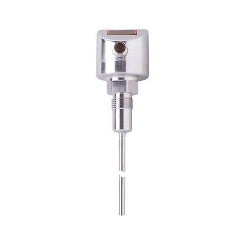 原装IFM易福门TD2531带显示器的温度变送器TD-100CFER12-A-ZVG/US