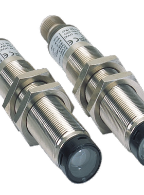 原装西克L40S-21MA1A 6027339单光束安全光栅L40E-21MA1A 6027340