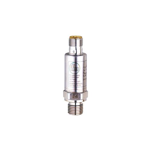 原装IFM易福门PU5401压力变送器PU-250-SEG14-B-DVG/US//W