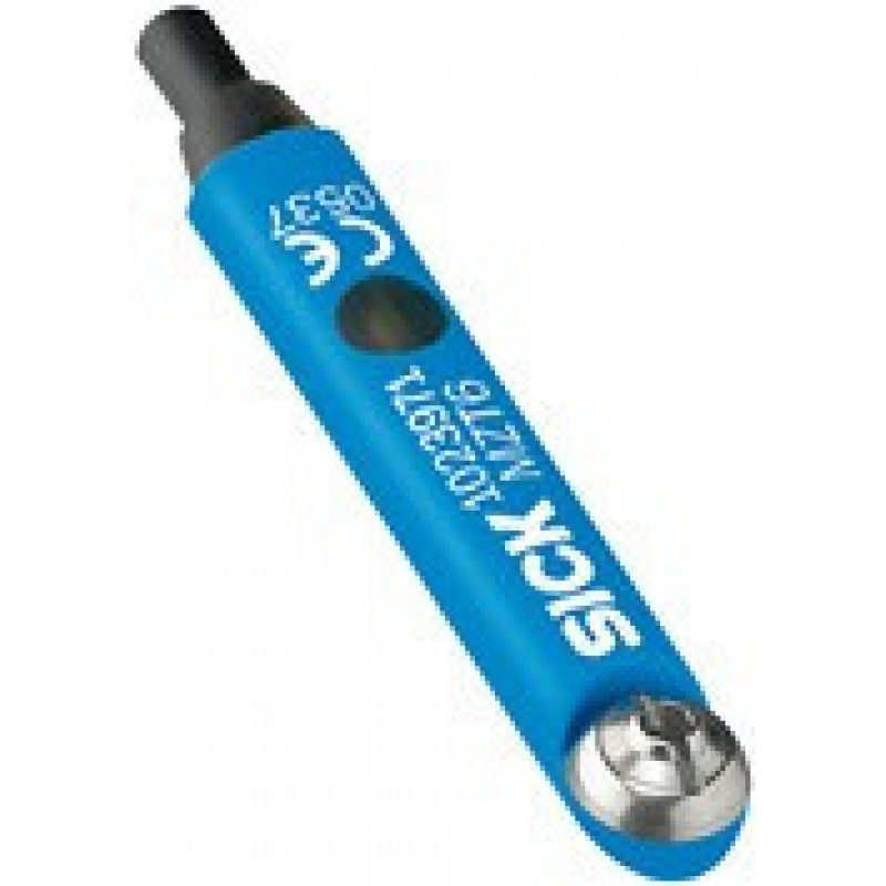 现货原装MZT7-03VPS-KRO 1070821西克气缸开关MZT7-03VPS-KR0