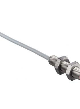 原装全新Leuze劳易测接近开关IS 208MM/4NO-2E0 50109652