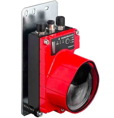 leuze DDLS 200/120.1-50-M12,DDLS 200/120.2-50-M12 数据传输