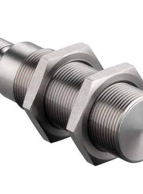 IS 218FM/2NO.5-5E0-S12,4NO.5-5E0-S12,/4NO.5F-10E-S12 20N-S12