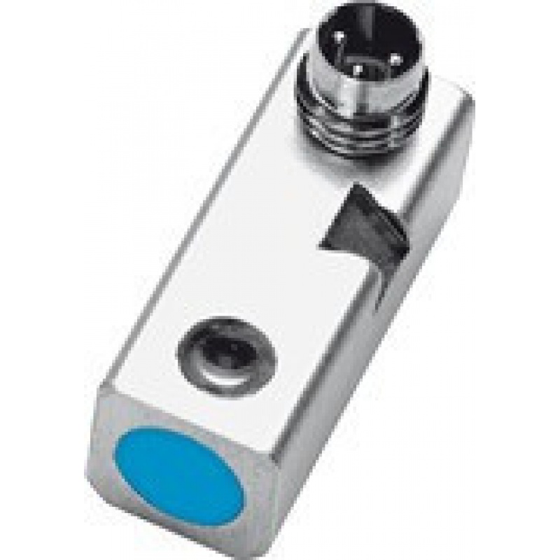 原装SICK正品MZR2-03VNS-AT0西克磁性气缸开关