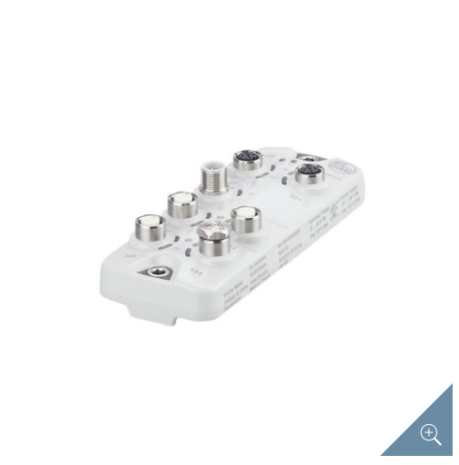 IFM主站AC6001 AL1353 AL1351 EVF004 043 570 532 EVF494 EVT004