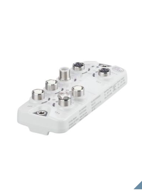 IFM主站AC6001 AL1353 AL1351 EVF004 043 570 532 EVF494 EVT004