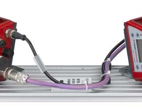 LEUZE条码器MSP 360i - 530 F 01,490i,540,M,290i,520,N,511,L,F