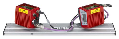 LEUZE条码器MSP 360i - 530 F 01,490i,540,M,290i,520,N,511,L,F