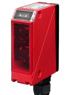 leuze RT 96K/P-1444-800-41,P-1444-800-21,1474-800-42光电开关