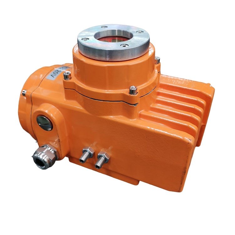 精小型电动执行器 05 10 15 20调节性 开关可定制,汽车零部件/养护/美容/维保,燃油箱门开启执行器,淘宝优惠券,粉丝福利购,淘宝优惠卷