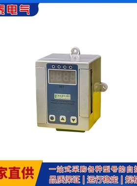 RPA-100 RPC-101H3810智能控制器江苏辉泰可定制