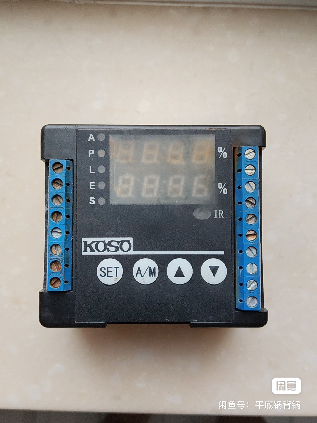 CZ103智能型控制模块CZ100C电动执行机构模块CZ100D控制器CZ200A