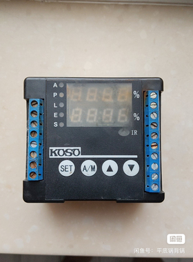 CZ103智能型控制模块CZ100C电动执行机构模块CZ100D控制器CZ200A