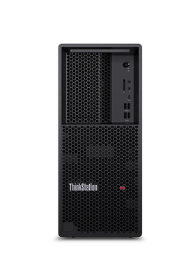 联想工作站ThinkStation P3 支持定制配置 需要私聊