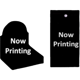 【尖峰】游戏王 1305补充包 CHAOS ORIGINS 日文 日版 出框卡