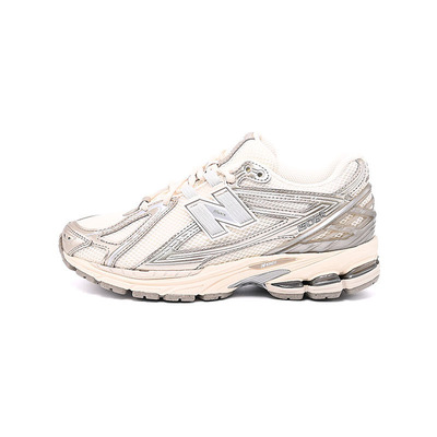 NewBalanceNB男女运动休闲鞋