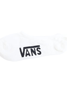 VANS范斯男女百搭舒适运动袜子