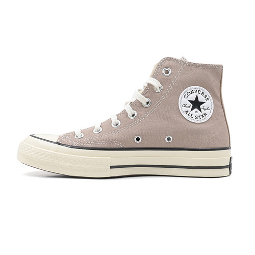 Converse匡威Chuck 70高帮情侣帆布鞋A06521C A06520C A06519C