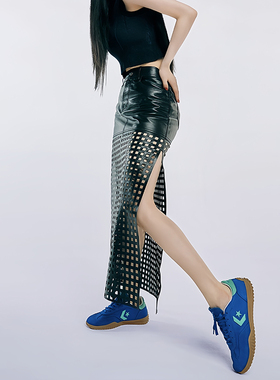 Converse匡威Trainer流星德训鞋男女板鞋A08262C A08263C A19073C