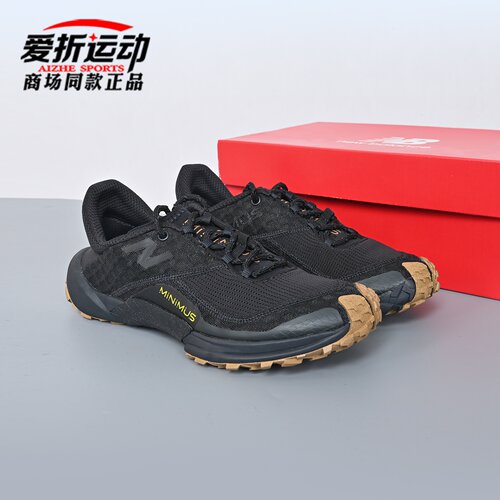 NEWBALANCENB男女运动休闲跑鞋