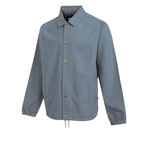 VANS范斯男子运动休闲外套