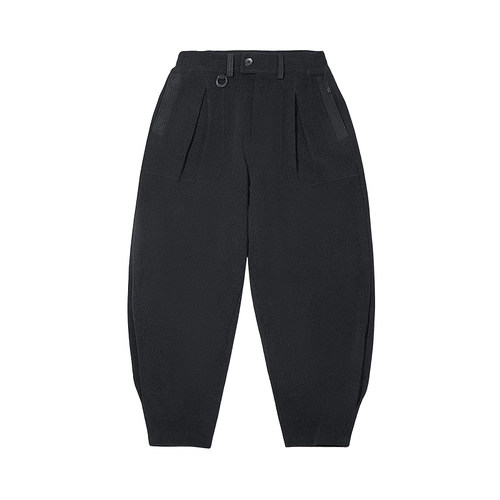 李宁LiNing男子卫裤休闲裤