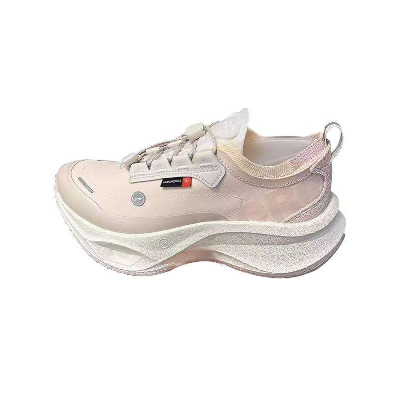 李宁LiNing运动潮流休闲鞋