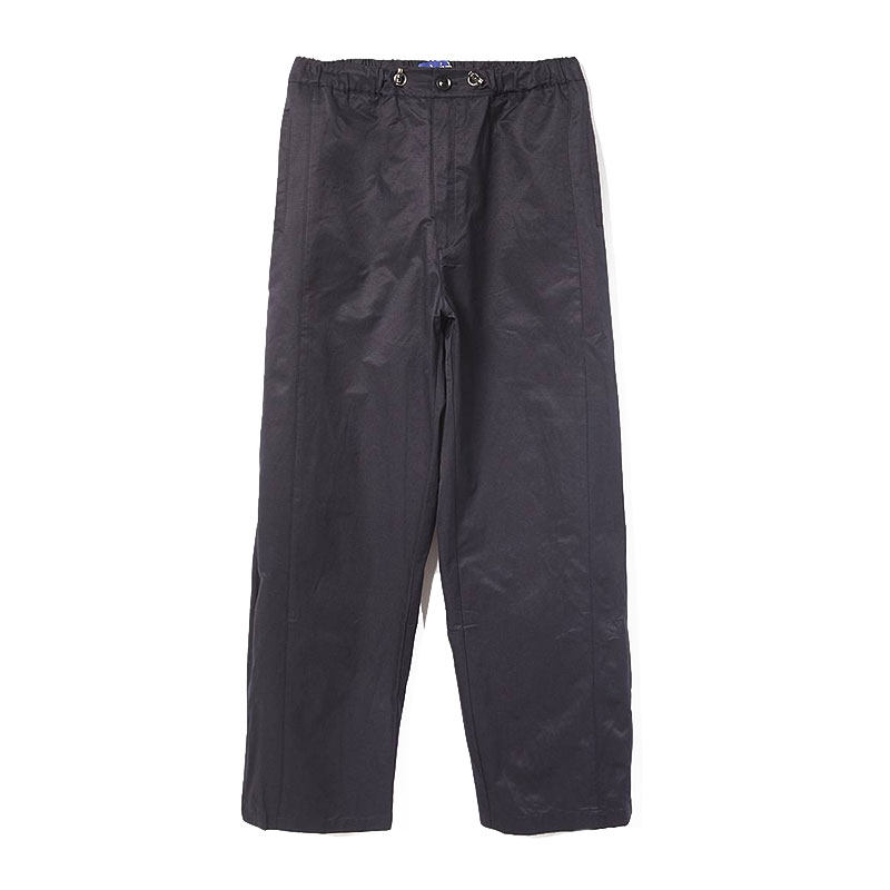 Duqiyan Navel Original designer Chaopai Frankenstein interest letter oversize Leisure trousersin the Women's clothing/Boutique , Pants , Casual pants  category - from Buy2taobao.com to provide professional Taobao agent buy service