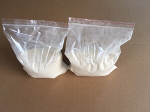 超细仙人掌粉，仙人掌干粉，250克