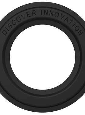 magsafe磁吸贴超薄墙贴适用苹果13手机引磁环片粘贴式手机支架i12