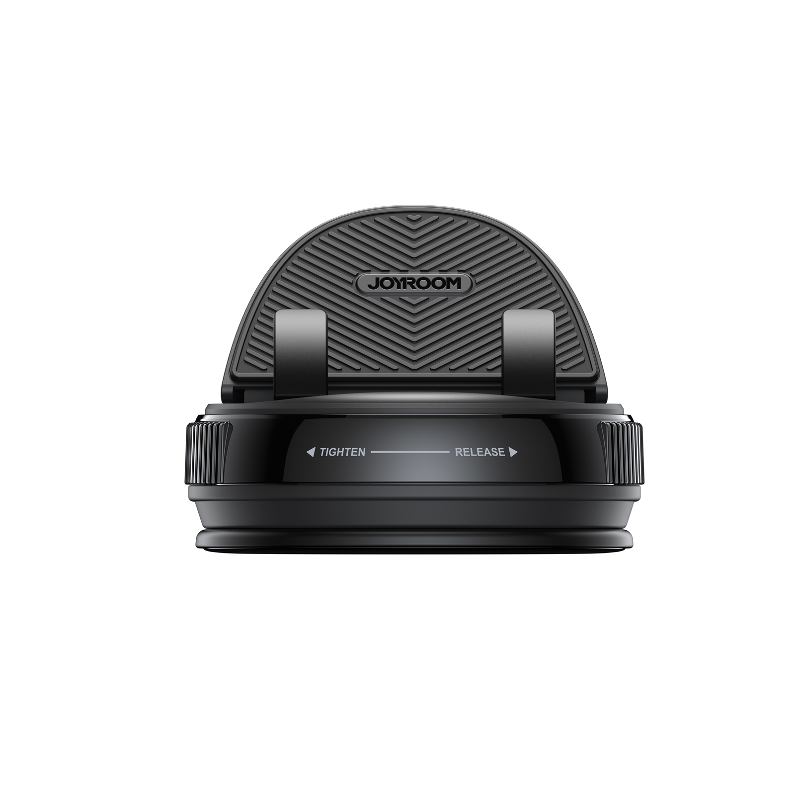 车载手机支架2025新款导航专用