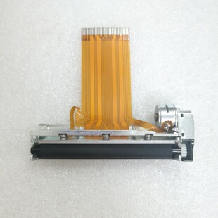 H103 B101 638mcl 心电图机SE 80mm打印头 全新普瑞 300B PT723F