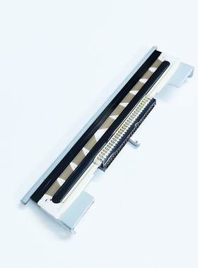 芯烨XP-C2008配件C230 C230I XP-C260H磁头Q200热敏Q200II打印头