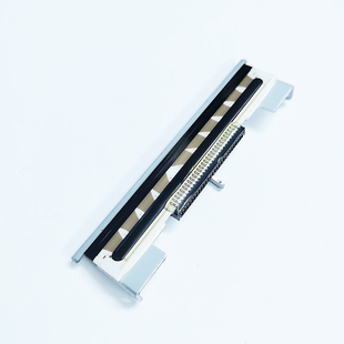 C230I C260H磁头Q200热敏Q200II打印头 C2008配件C230 芯烨XP