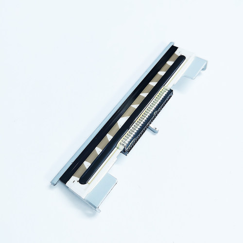 芯烨配件c230q200热敏打印头