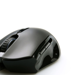 G602 包清洗G502 G900 G903 GPW 雷蛇罗技鼠标维修换微动 G700 包邮