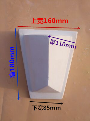 ʯ¸à±³¾°Ç½»¡ÐÎÏßÌõÖмä×°ÊÎËøÍ· ¹°ÃÅÔ²»¡ÔìÐͽǻ¨¿ÛÏßÁºÍÐŷʽ