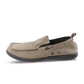 韩版 新款 一脚蹬懒人鞋 圣克鲁兹潮男鞋 912 正品 超软底帆布鞋 回力鞋