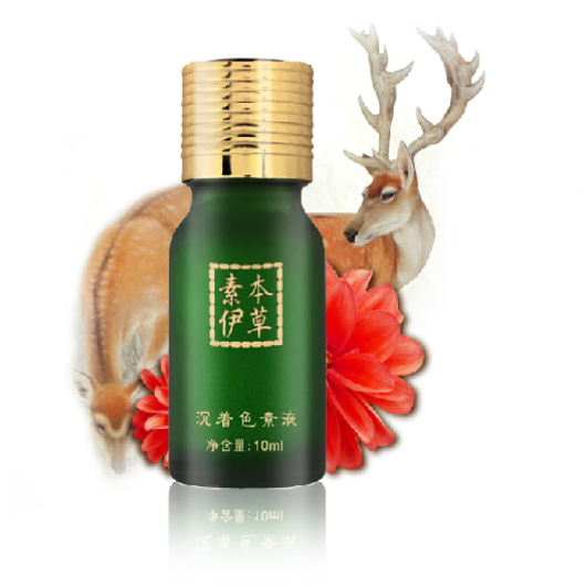 ËØÒÁ±¾²Ý ¶àЧѩÑÕÁÁ·ô¾«»ªÒº10ml ÐÞ¸´É«Ëض³´¯ÉÕÌÌÉËÎÆÉíºÚÉ«ËØ