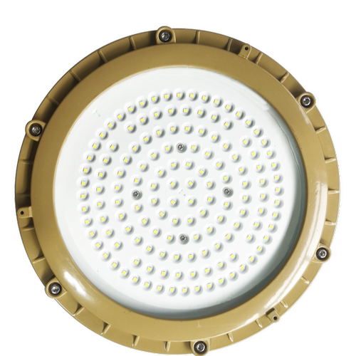 雷士照明NFE526LED防爆泛光灯80W100W150W200W大功率化工酒厂IP66
