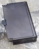 1020 1025防尘盖 1060 1520 透明盖 1120 适用1040