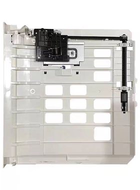 适用原装奔图P3305 3301 3370 M7300 7105 7106 7107DW双面打印器