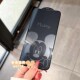 17Promax防偷窥手机贴膜苹果11 米奇适用iphone13 12息影钢化膜XR