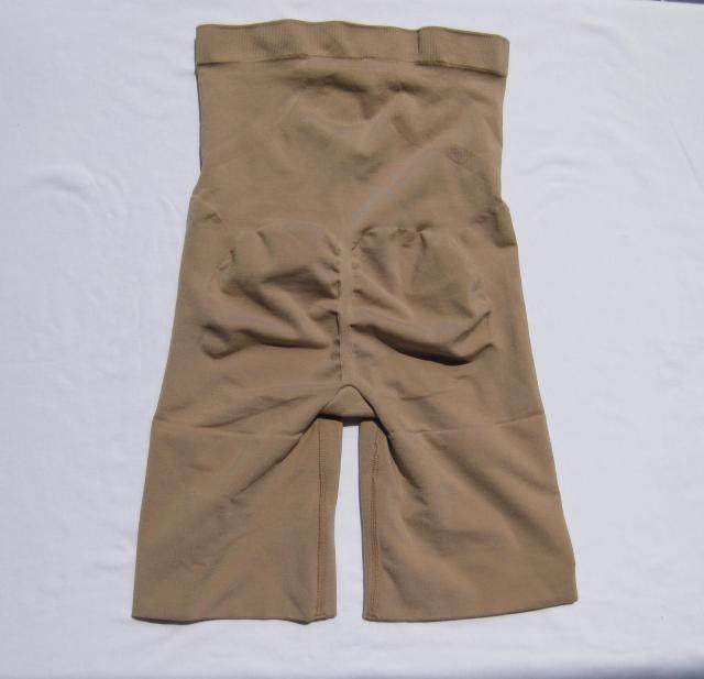 Corset amincissant - Ref 686919 Image 5