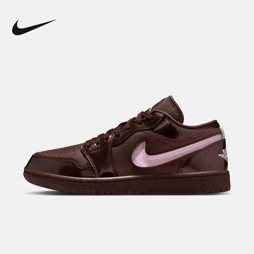 NIKE耐克运动2026春女CUPSOLE IQ9787-262