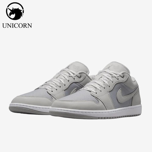 Nike/耐克正品男士复古贴合经典耐磨运动休闲板鞋IO2049-100
